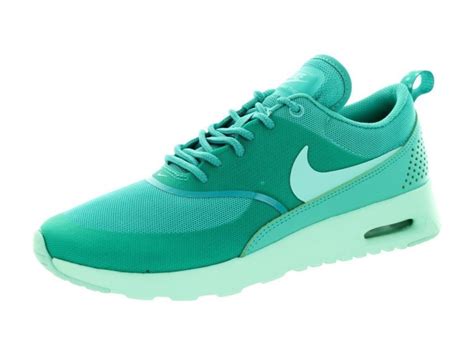 nike damen sneaker grau türkis lila|Nike Sneaker für Damen online kaufen .